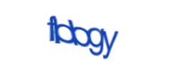 There is supposed to be an image captcha here, you could refresh the page or press the {0} button to try getting another image.