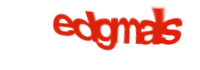 There is supposed to be an image captcha here, you could refresh the page or press the {0} button to try getting another image.