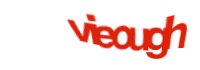 There is supposed to be an image captcha here, you could refresh the page or press the {0} button to try getting another image.
