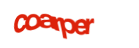 There is supposed to be an image captcha here, you could refresh the page or press the {0} button to try getting another image.