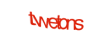 There is supposed to be an image captcha here, you could refresh the page or press the {0} button to try getting another image.