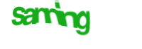 There is supposed to be an image captcha here, you could refresh the page or press the {0} button to try getting another image.