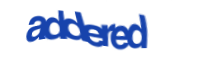 There is supposed to be an image captcha here, you could refresh the page or press the {0} button to try getting another image.