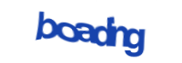 There is supposed to be an image captcha here, you could refresh the page or press the {0} button to try getting another image.