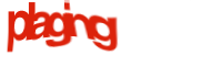 There is supposed to be an image captcha here, you could refresh the page or press the {0} button to try getting another image.