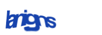 There is supposed to be an image captcha here, you could refresh the page or press the {0} button to try getting another image.