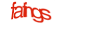 There is supposed to be an image captcha here, you could refresh the page or press the {0} button to try getting another image.