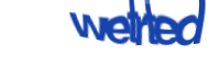 There is supposed to be an image captcha here, you could refresh the page or press the {0} button to try getting another image.