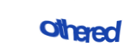 There is supposed to be an image captcha here, you could refresh the page or press the {0} button to try getting another image.