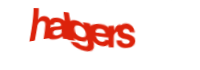 There is supposed to be an image captcha here, you could refresh the page or press the {0} button to try getting another image.