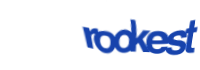 There is supposed to be an image captcha here, you could refresh the page or press the {0} button to try getting another image.