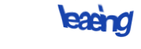 There is supposed to be an image captcha here, you could refresh the page or press the {0} button to try getting another image.