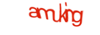 There is supposed to be an image captcha here, you could refresh the page or press the {0} button to try getting another image.