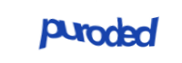 There is supposed to be an image captcha here, you could refresh the page or press the {0} button to try getting another image.