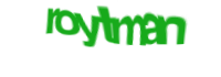 There is supposed to be an image captcha here, you could refresh the page or press the {0} button to try getting another image.