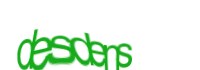 There is supposed to be an image captcha here, you could refresh the page or press the {0} button to try getting another image.