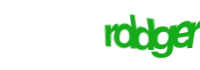 There is supposed to be an image captcha here, you could refresh the page or press the {0} button to try getting another image.