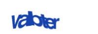 There is supposed to be an image captcha here, you could refresh the page or press the {0} button to try getting another image.