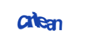 There is supposed to be an image captcha here, you could refresh the page or press the {0} button to try getting another image.