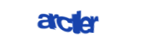 There is supposed to be an image captcha here, you could refresh the page or press the {0} button to try getting another image.