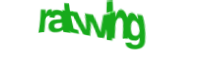There is supposed to be an image captcha here, you could refresh the page or press the {0} button to try getting another image.