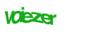 There is supposed to be an image captcha here, you could refresh the page or press the {0} button to try getting another image.