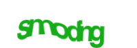There is supposed to be an image captcha here, you could refresh the page or press the {0} button to try getting another image.