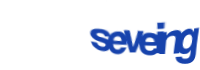 There is supposed to be an image captcha here, you could refresh the page or press the {0} button to try getting another image.