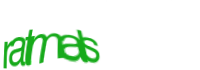 There is supposed to be an image captcha here, you could refresh the page or press the {0} button to try getting another image.