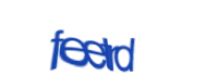 There is supposed to be an image captcha here, you could refresh the page or press the {0} button to try getting another image.