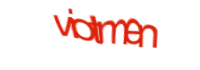 There is supposed to be an image captcha here, you could refresh the page or press the {0} button to try getting another image.