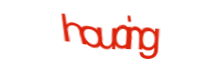 There is supposed to be an image captcha here, you could refresh the page or press the {0} button to try getting another image.