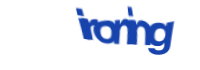 There is supposed to be an image captcha here, you could refresh the page or press the {0} button to try getting another image.