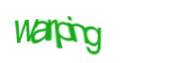 There is supposed to be an image captcha here, you could refresh the page or press the {0} button to try getting another image.