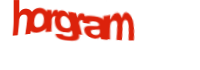 There is supposed to be an image captcha here, you could refresh the page or press the {0} button to try getting another image.