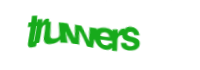 There is supposed to be an image captcha here, you could refresh the page or press the {0} button to try getting another image.
