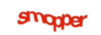 There is supposed to be an image captcha here, you could refresh the page or press the {0} button to try getting another image.