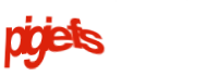 There is supposed to be an image captcha here, you could refresh the page or press the {0} button to try getting another image.