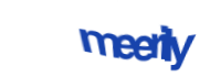 There is supposed to be an image captcha here, you could refresh the page or press the {0} button to try getting another image.