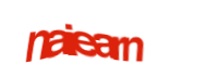 There is supposed to be an image captcha here, you could refresh the page or press the {0} button to try getting another image.