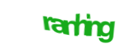 There is supposed to be an image captcha here, you could refresh the page or press the {0} button to try getting another image.