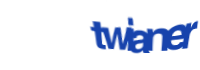 There is supposed to be an image captcha here, you could refresh the page or press the {0} button to try getting another image.