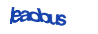 There is supposed to be an image captcha here, you could refresh the page or press the {0} button to try getting another image.