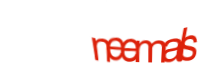 There is supposed to be an image captcha here, you could refresh the page or press the {0} button to try getting another image.