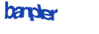 There is supposed to be an image captcha here, you could refresh the page or press the {0} button to try getting another image.
