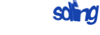There is supposed to be an image captcha here, you could refresh the page or press the {0} button to try getting another image.
