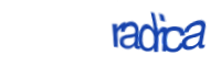 There is supposed to be an image captcha here, you could refresh the page or press the {0} button to try getting another image.