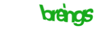 There is supposed to be an image captcha here, you could refresh the page or press the {0} button to try getting another image.