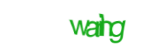 There is supposed to be an image captcha here, you could refresh the page or press the {0} button to try getting another image.