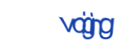 There is supposed to be an image captcha here, you could refresh the page or press the {0} button to try getting another image.